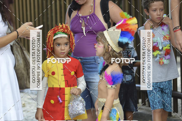 Buy your photos of the eventBloco S Pereira Infantil on Fotop