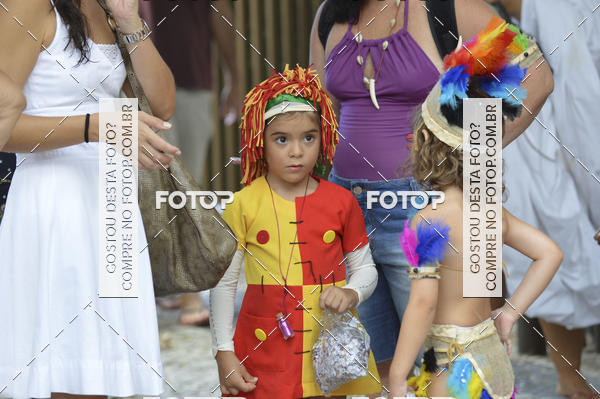Buy your photos of the eventBloco S Pereira Infantil on Fotop