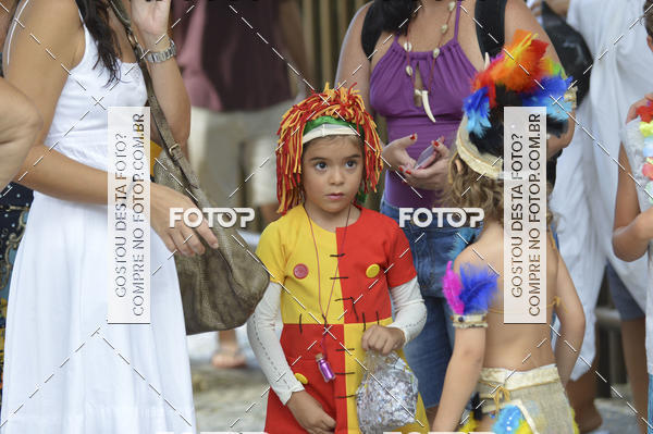 Buy your photos of the eventBloco S Pereira Infantil on Fotop