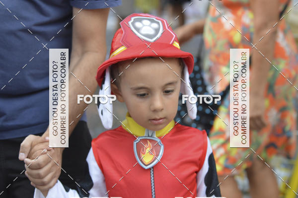 Buy your photos of the eventBloco S Pereira Infantil on Fotop