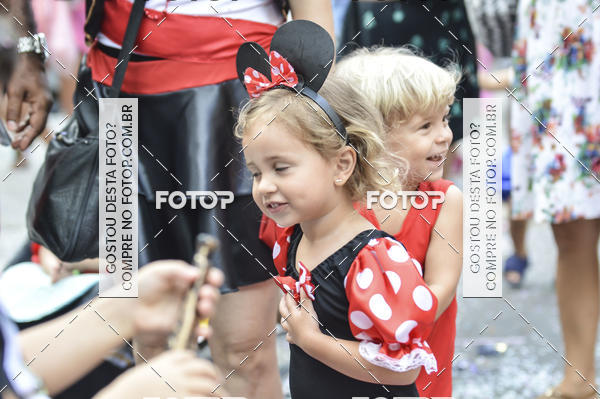Buy your photos of the eventBloco S Pereira Infantil on Fotop