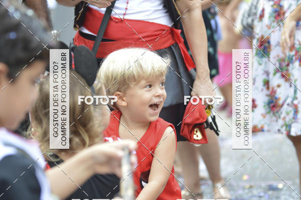 Buy your photos of the eventBloco S Pereira Infantil on Fotop
