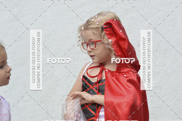 Buy your photos of the eventBloco S Pereira Infantil on Fotop