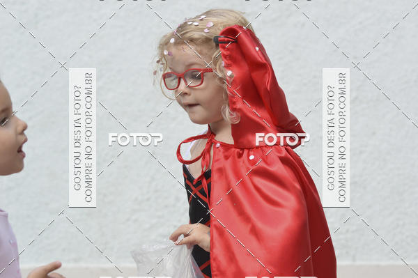 Buy your photos of the eventBloco S Pereira Infantil on Fotop
