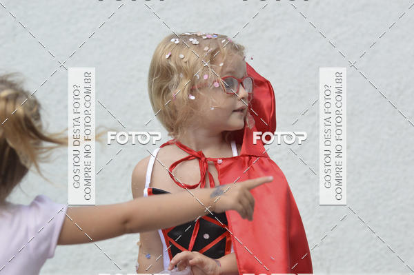 Buy your photos of the eventBloco S Pereira Infantil on Fotop