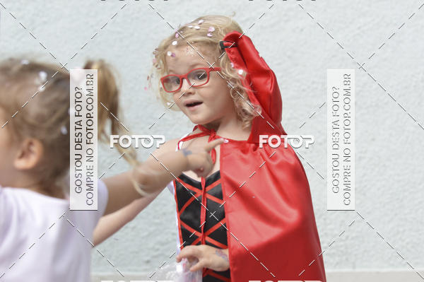 Buy your photos of the eventBloco S Pereira Infantil on Fotop