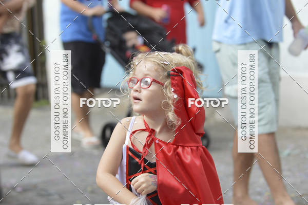 Buy your photos of the eventBloco S Pereira Infantil on Fotop