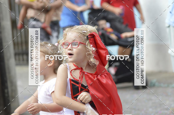 Buy your photos of the eventBloco S Pereira Infantil on Fotop