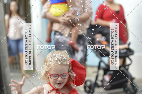 Buy your photos of the eventBloco S Pereira Infantil on Fotop