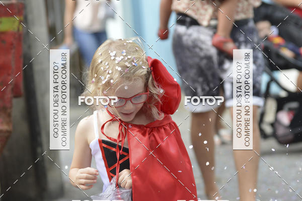 Buy your photos of the eventBloco S Pereira Infantil on Fotop