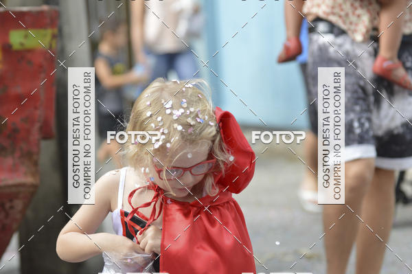 Buy your photos of the eventBloco S Pereira Infantil on Fotop