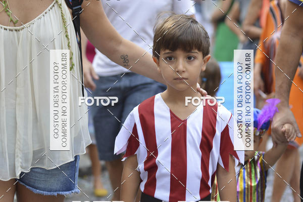 Buy your photos of the eventBloco S Pereira Infantil on Fotop