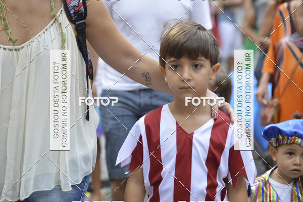 Buy your photos of the eventBloco S Pereira Infantil on Fotop