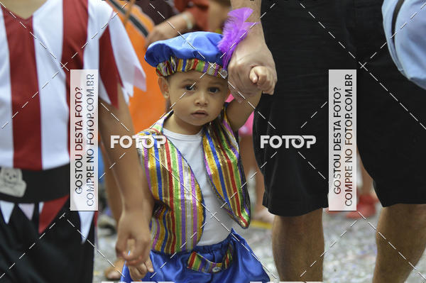Buy your photos of the eventBloco S Pereira Infantil on Fotop