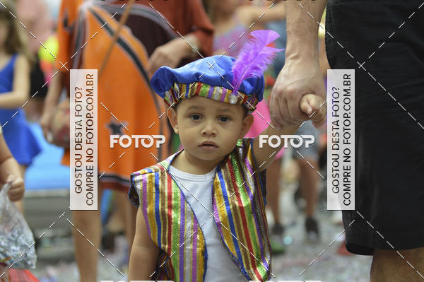 Buy your photos of the eventBloco S Pereira Infantil on Fotop