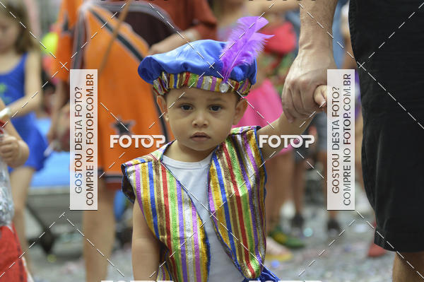 Buy your photos of the eventBloco S Pereira Infantil on Fotop