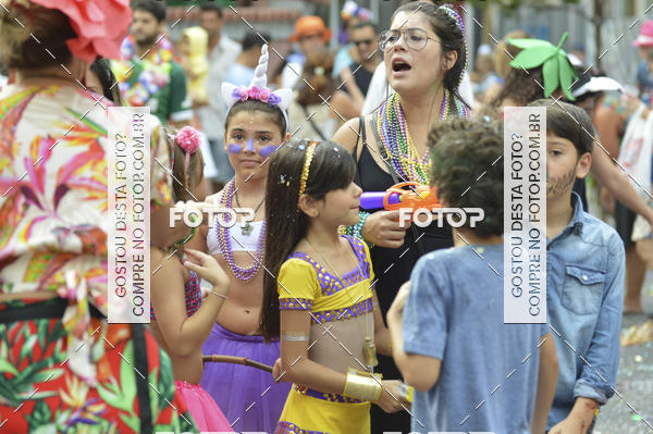 Buy your photos of the eventBloco S Pereira Infantil on Fotop