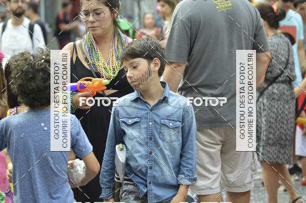 Buy your photos of the eventBloco S Pereira Infantil on Fotop