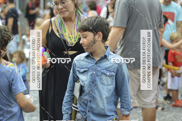 Buy your photos of the eventBloco S Pereira Infantil on Fotop