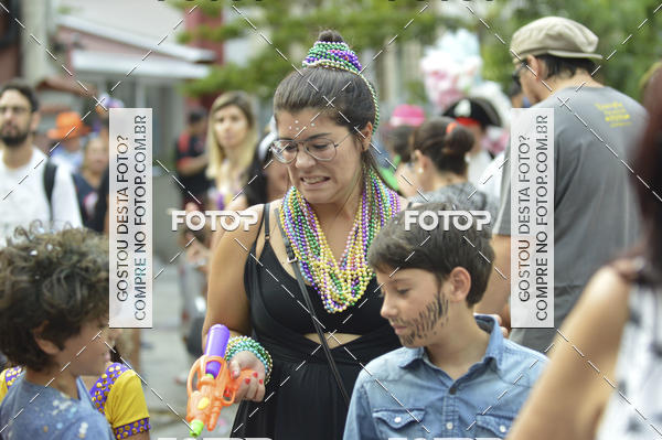 Buy your photos of the eventBloco S Pereira Infantil on Fotop