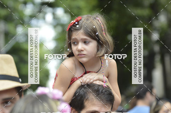 Buy your photos of the eventBloco S Pereira Infantil on Fotop