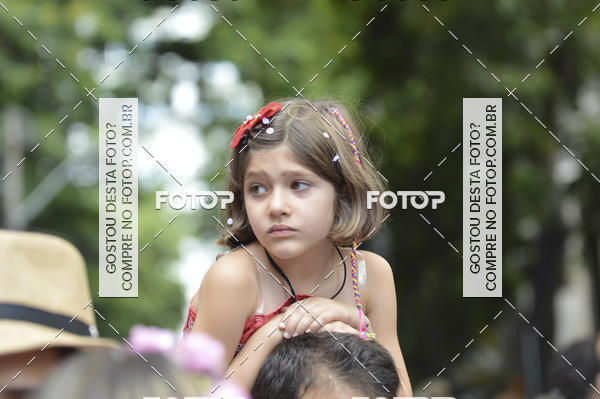 Buy your photos of the eventBloco S Pereira Infantil on Fotop