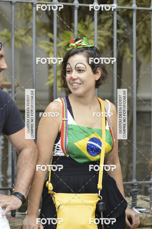 Buy your photos of the eventBloco S Pereira Infantil on Fotop