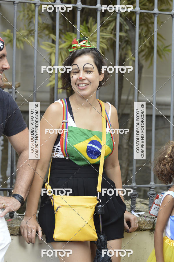 Buy your photos of the eventBloco S Pereira Infantil on Fotop