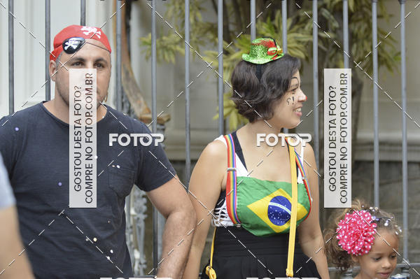 Buy your photos of the eventBloco S Pereira Infantil on Fotop