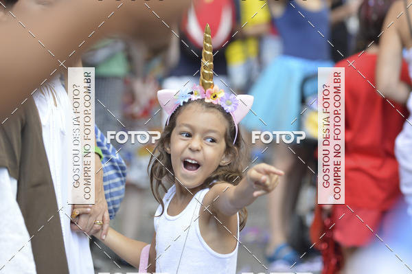 Buy your photos of the eventBloco S Pereira Infantil on Fotop