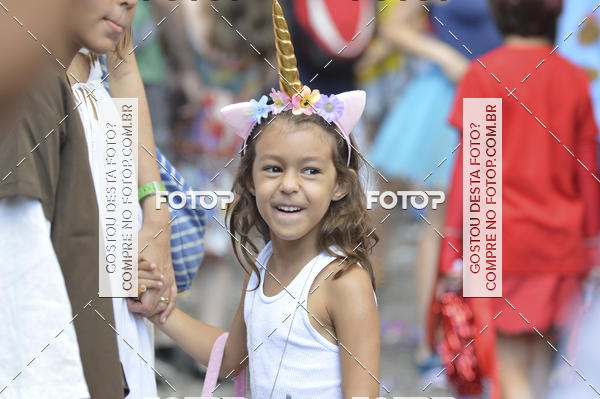 Buy your photos of the eventBloco S Pereira Infantil on Fotop