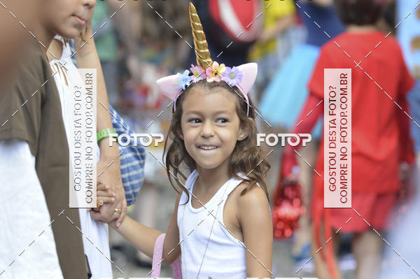 Buy your photos of the eventBloco S Pereira Infantil on Fotop