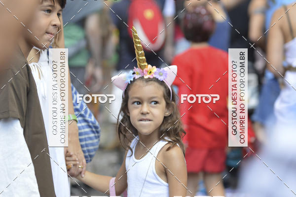 Buy your photos of the eventBloco S Pereira Infantil on Fotop
