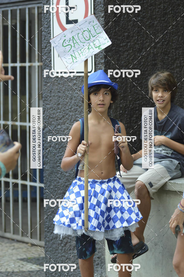 Buy your photos of the eventBloco S Pereira Infantil on Fotop