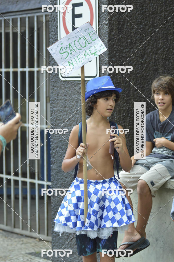 Buy your photos of the eventBloco S Pereira Infantil on Fotop
