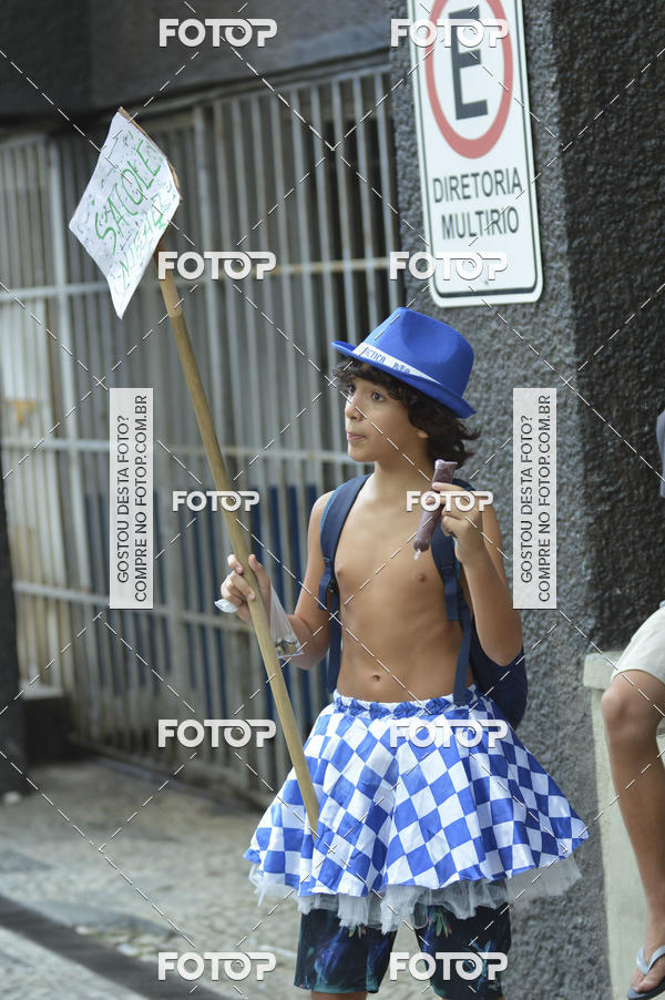 Buy your photos of the eventBloco S Pereira Infantil on Fotop