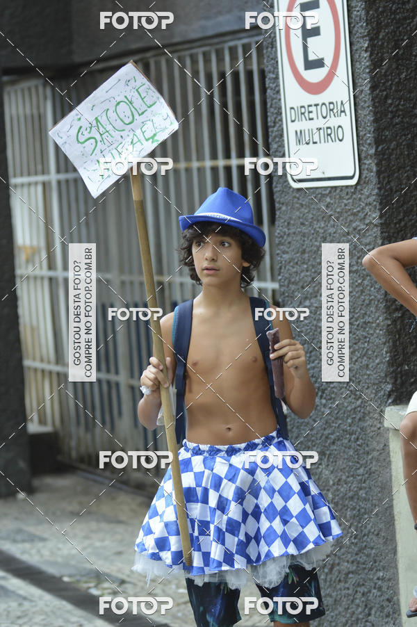 Buy your photos of the eventBloco S Pereira Infantil on Fotop