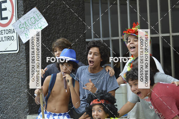 Buy your photos of the eventBloco S Pereira Infantil on Fotop