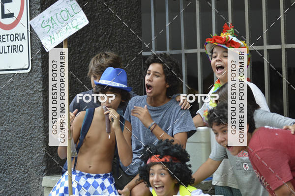 Buy your photos of the eventBloco S Pereira Infantil on Fotop