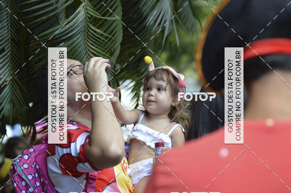 Buy your photos of the eventBloco S Pereira Infantil on Fotop