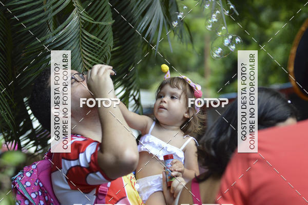 Buy your photos of the eventBloco S Pereira Infantil on Fotop