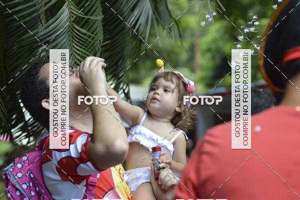 Buy your photos of the eventBloco S Pereira Infantil on Fotop