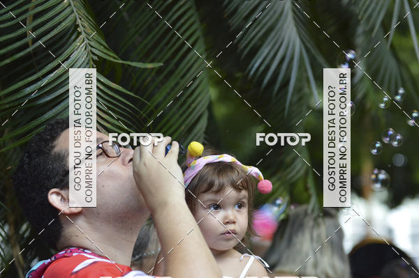 Buy your photos of the eventBloco S Pereira Infantil on Fotop