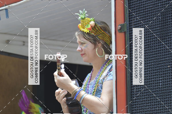 Buy your photos of the eventBloco S Pereira Infantil on Fotop