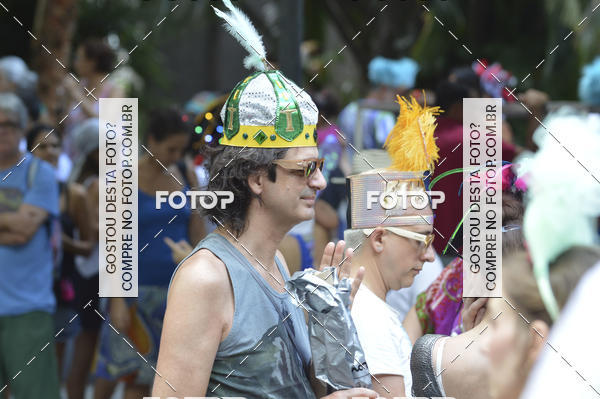 Buy your photos of the eventBloco S Pereira Infantil on Fotop