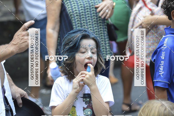 Buy your photos of the eventBloco S Pereira Infantil on Fotop