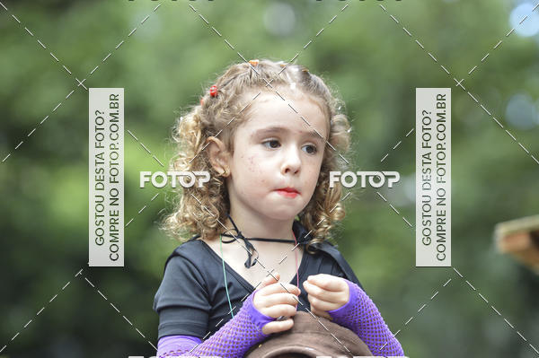 Buy your photos of the eventBloco S Pereira Infantil on Fotop