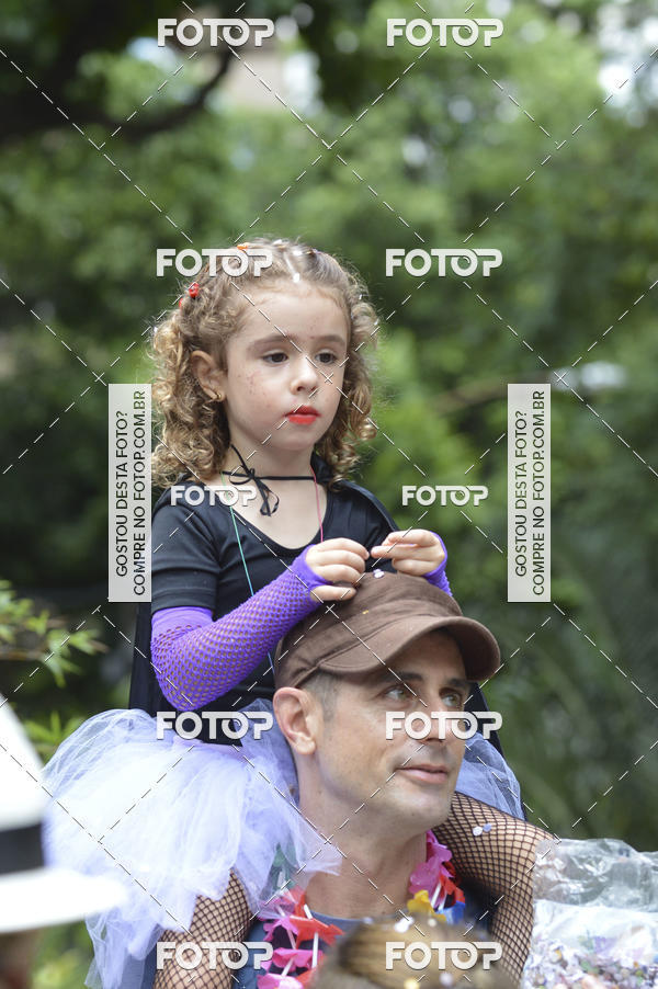 Buy your photos of the eventBloco S Pereira Infantil on Fotop