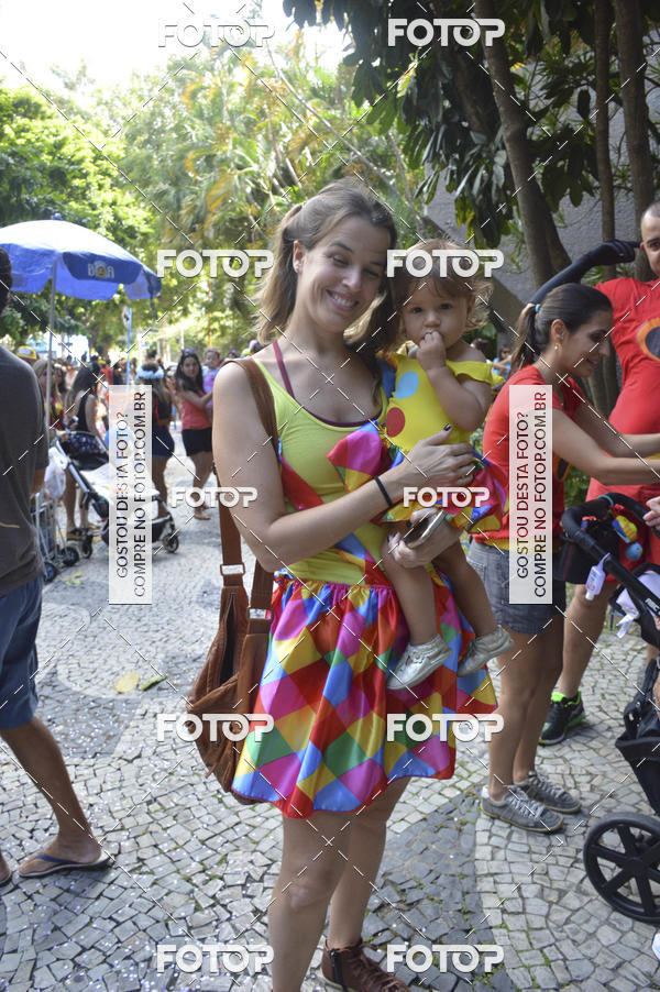 Buy your photos of the eventBloco S Pereira Infantil on Fotop