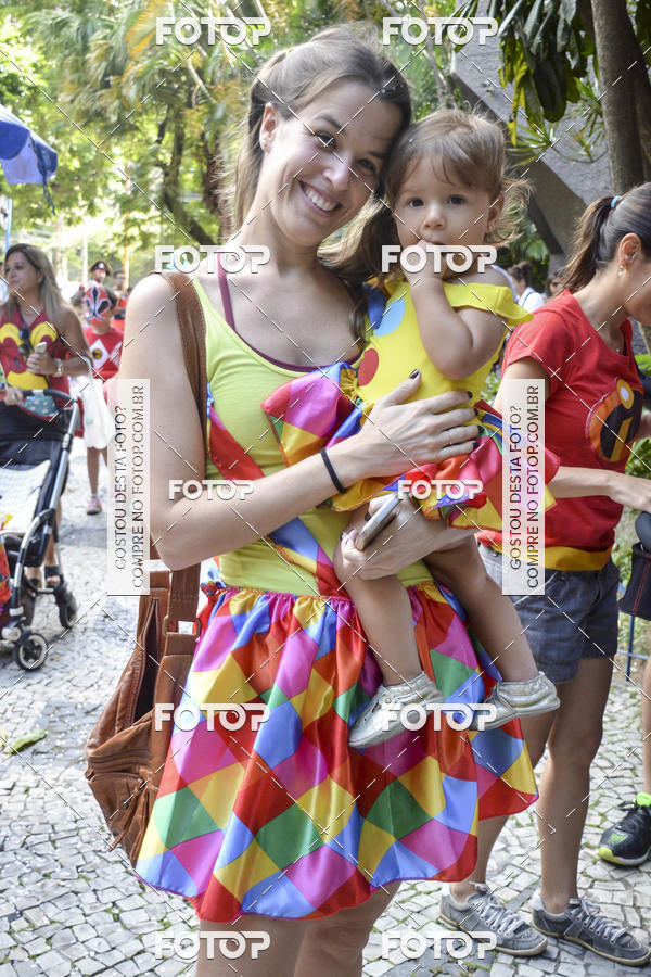 Buy your photos of the eventBloco S Pereira Infantil on Fotop